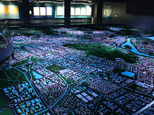 1625034836530436.jpg 城市規(guī)劃模型.jpg